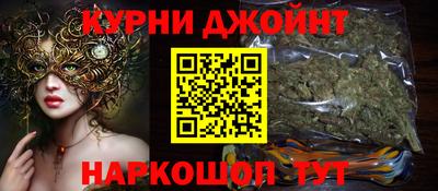твердый Краснодар
