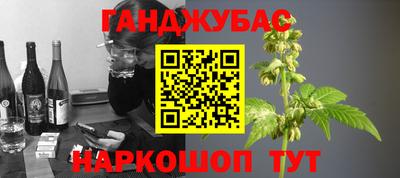 твердый Краснодар