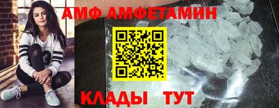 твердый Краснодар